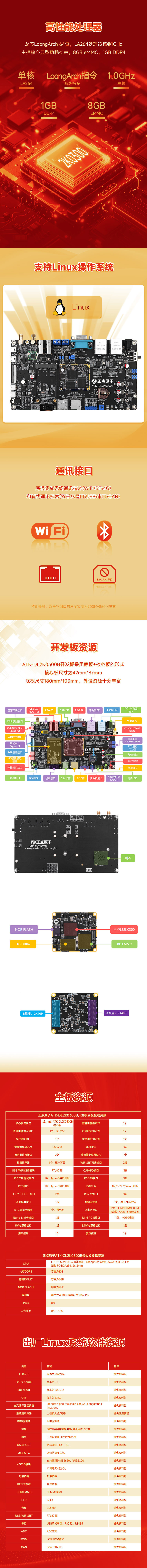 8188cc威尼斯(中国)最新版官网