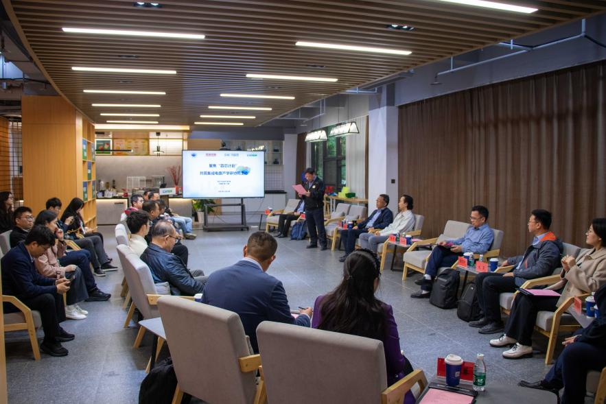 8188cc����˹(�й�)���°����