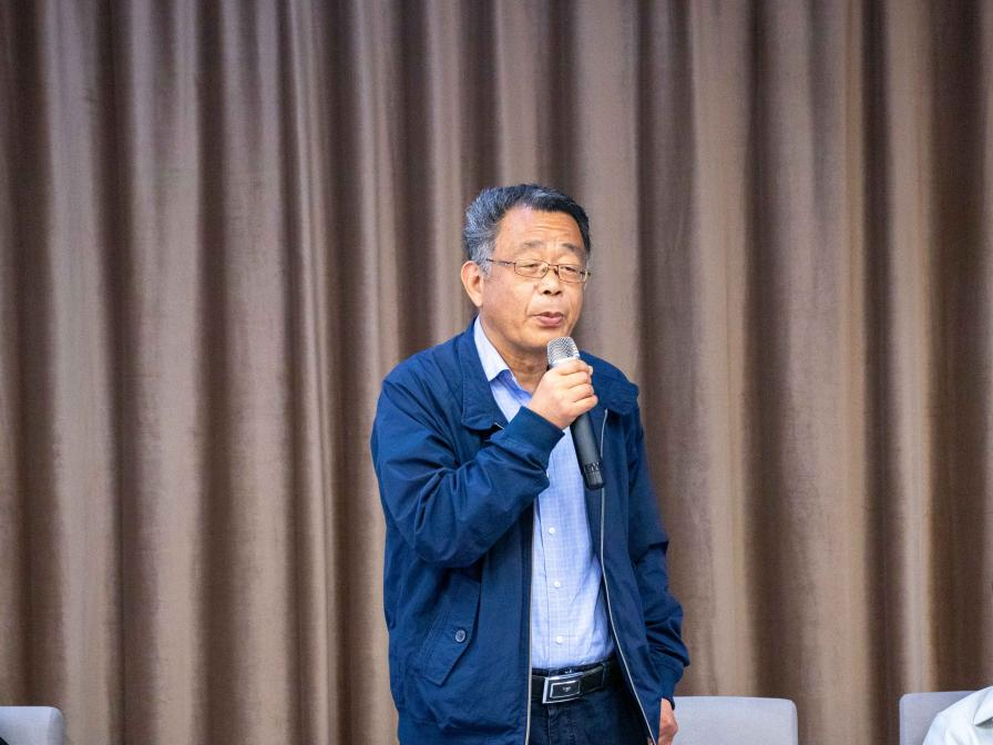 8188cc����˹(�й�)���°����