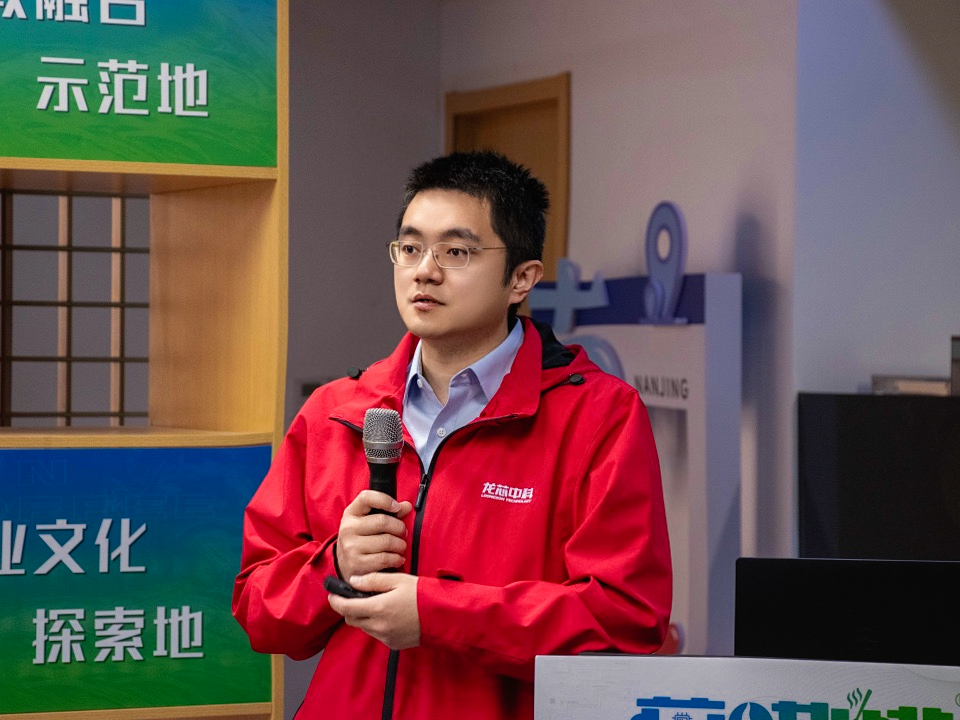 8188cc����˹(�й�)���°����