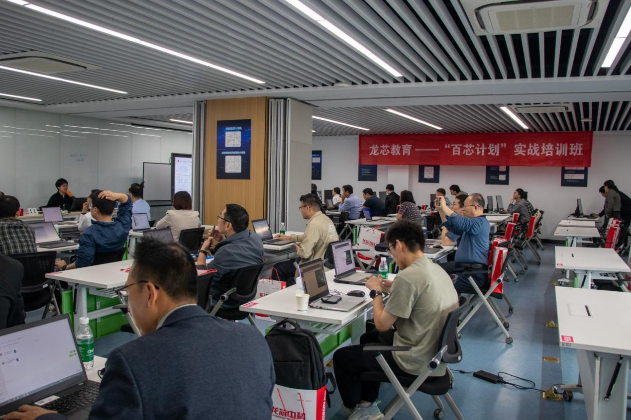 8188cc����˹(�й�)���°����