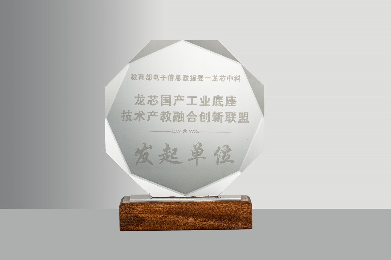 8188cc����˹(�й�)���°����