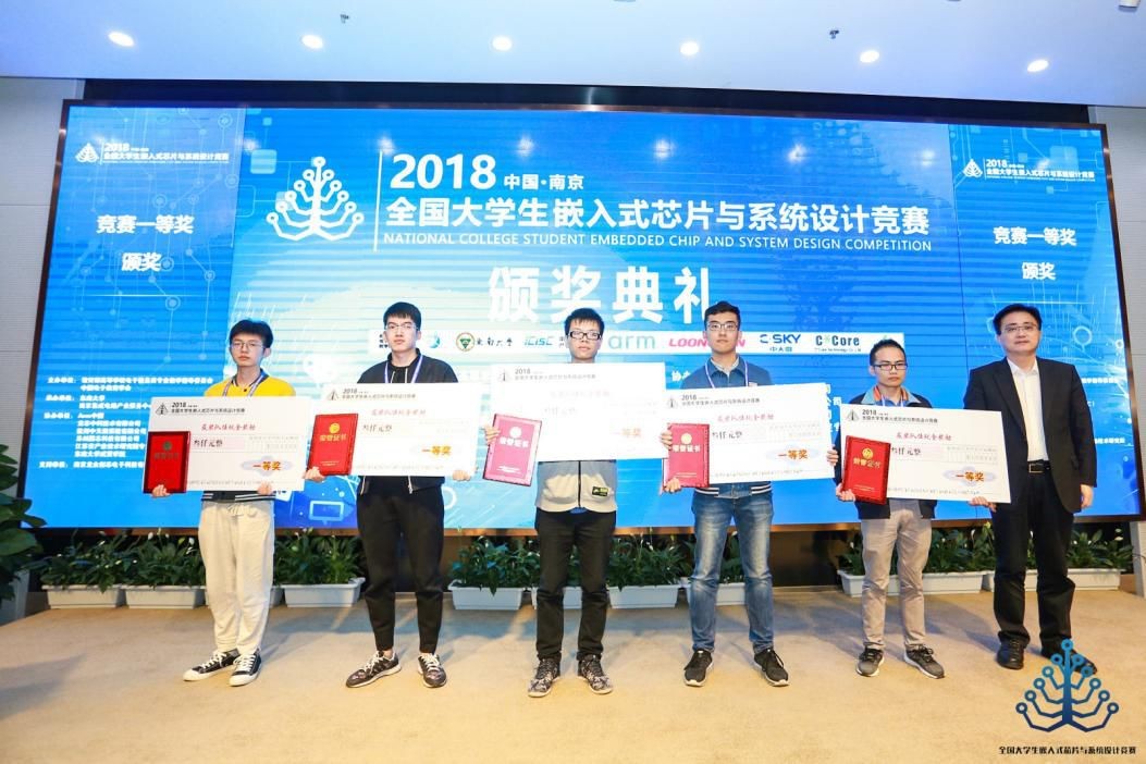 8188cc����˹(�й�)���°����