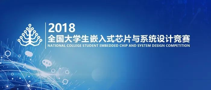 8188cc����˹(�й�)���°����