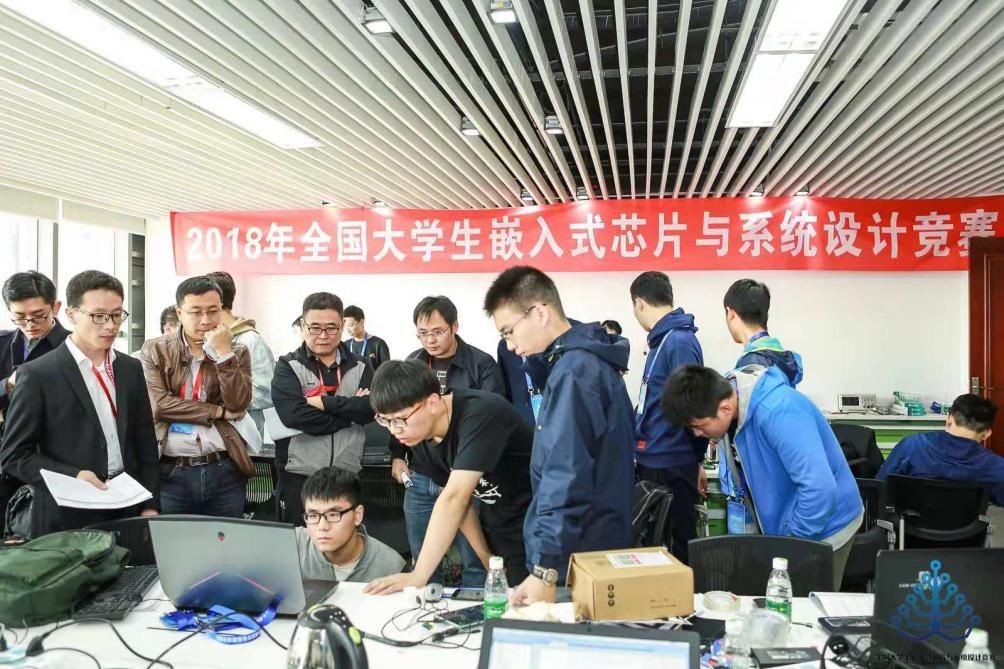 8188cc����˹(�й�)���°����