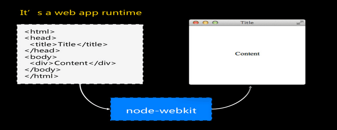 8188cc����˹(�й�)���°����