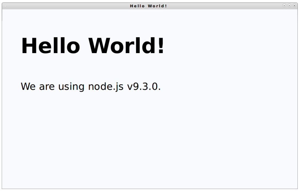8188cc����˹(�й�)���°����
