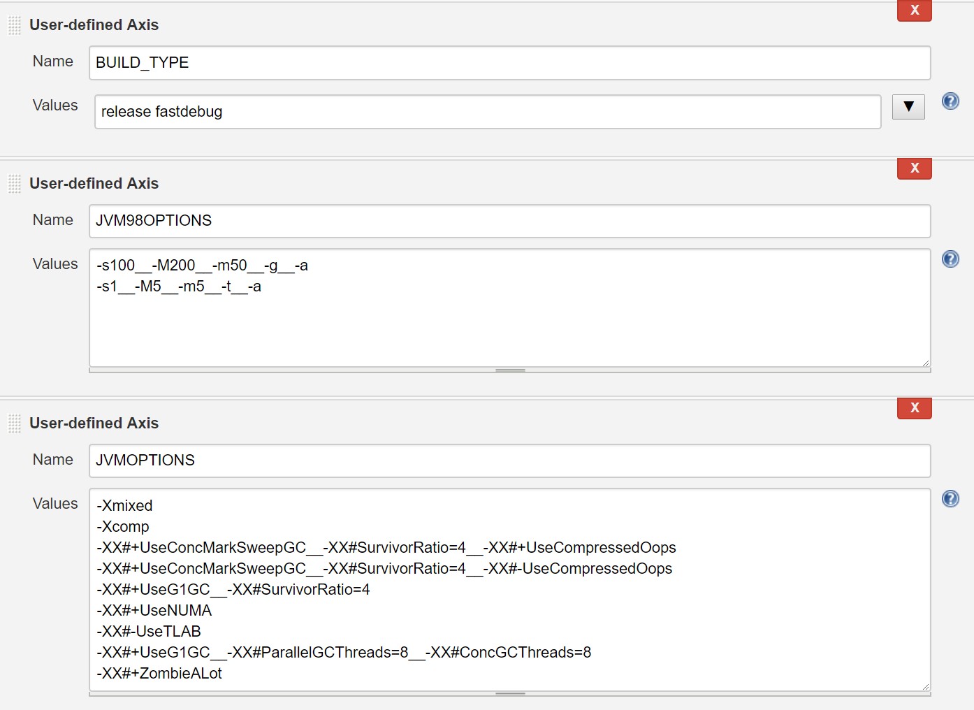 8188cc����˹(�й�)���°����