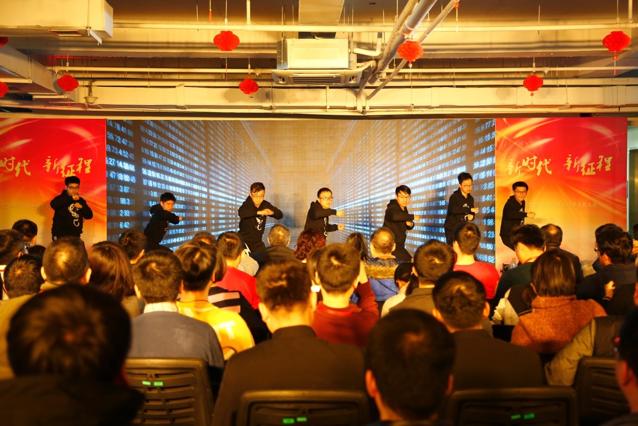 8188cc����˹(�й�)���°����