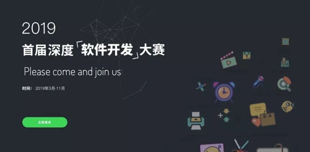 8188cc����˹(�й�)���°����