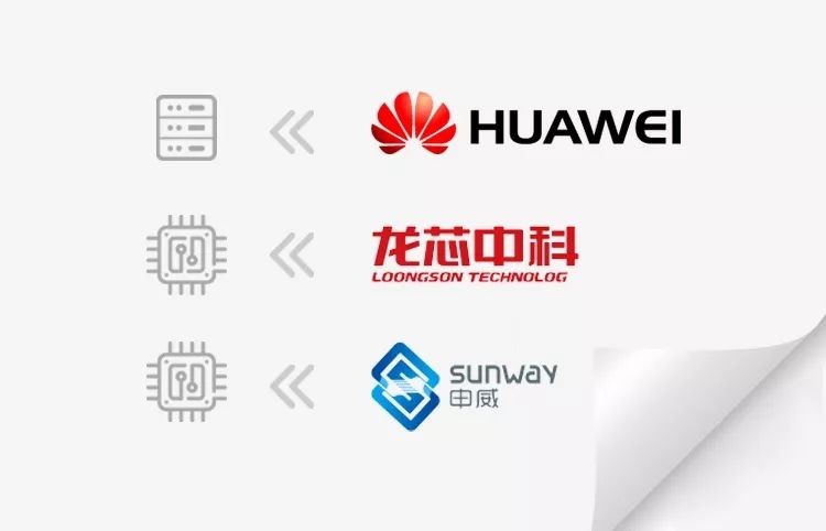 8188cc����˹(�й�)���°����