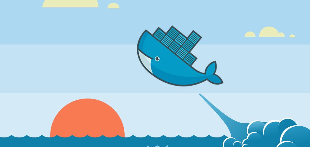 8188cc����˹(�й�)���°����