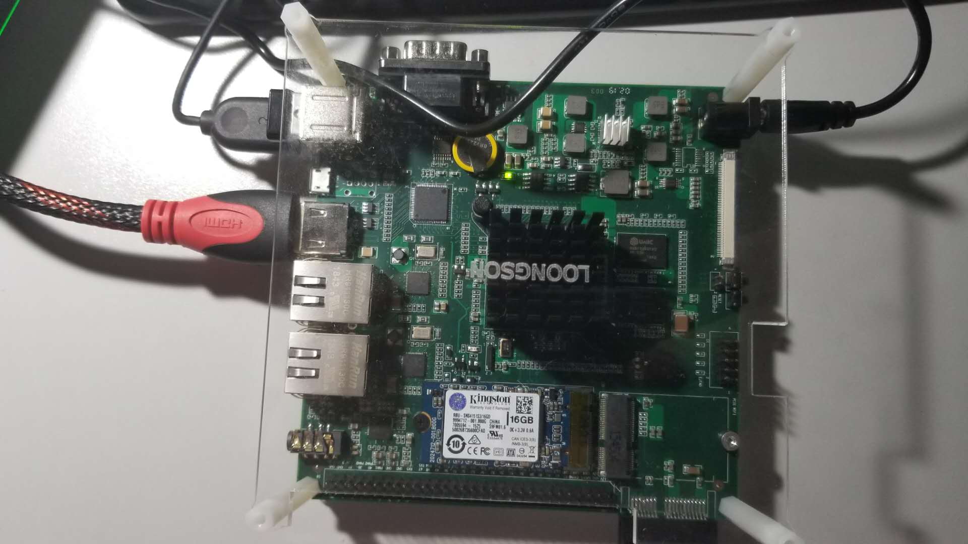 8188cc����˹(�й�)���°����