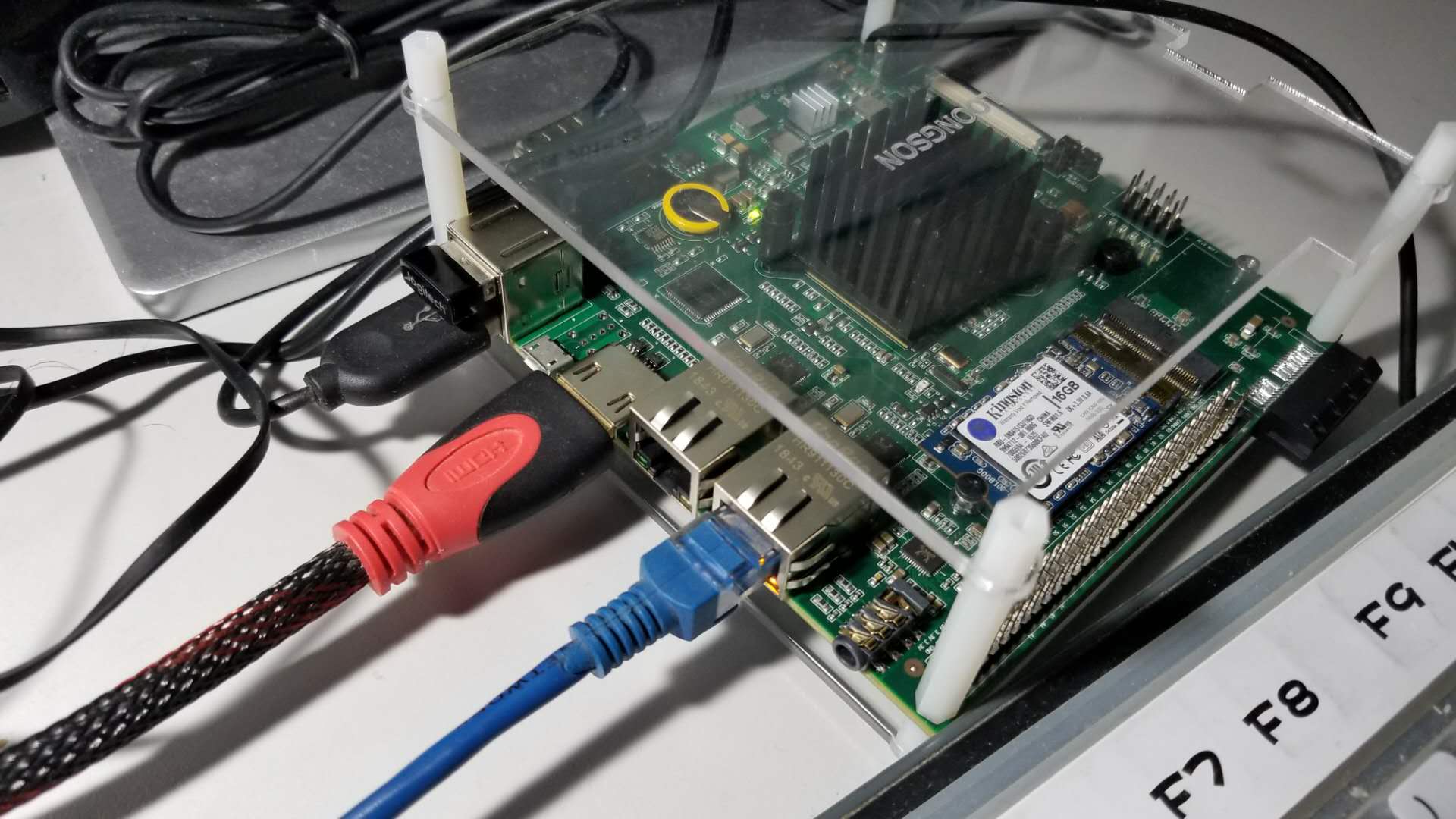 8188cc����˹(�й�)���°����