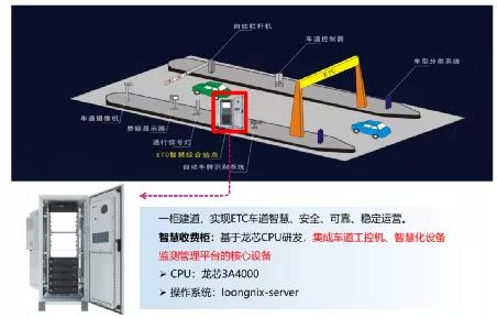 8188cc����˹(�й�)���°����