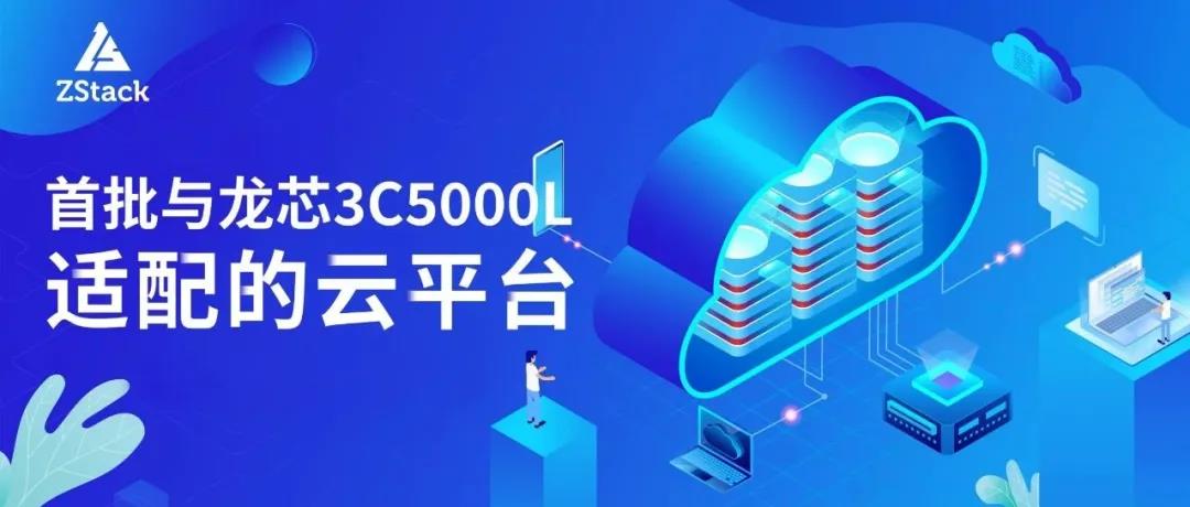 8188cc����˹(�й�)���°����