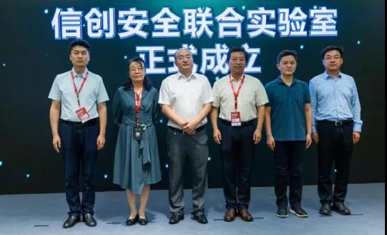 8188cc����˹(�й�)���°����