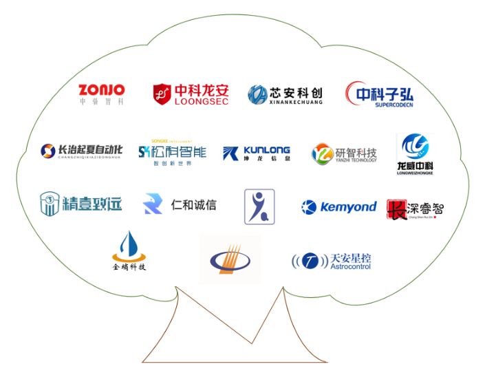 8188cc����˹(�й�)���°����