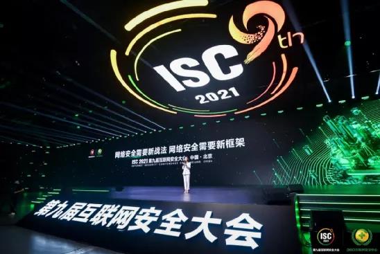 8188cc����˹(�й�)���°����